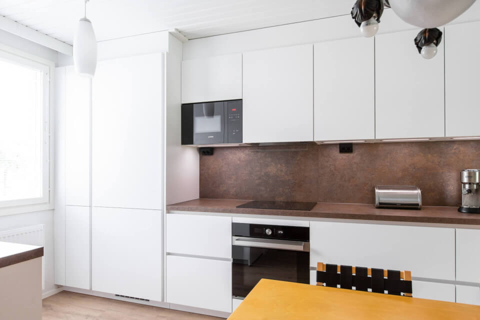 noblessa-tampere-asiakaskeittio-960x640.jpg